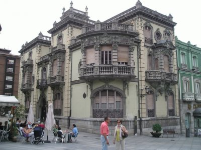 FaraÃ³n