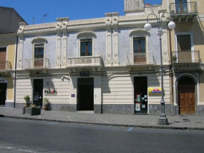 FaraÃ³n