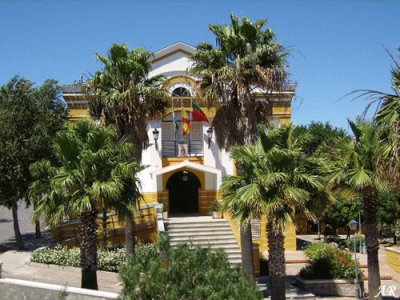 FaraÃ³n