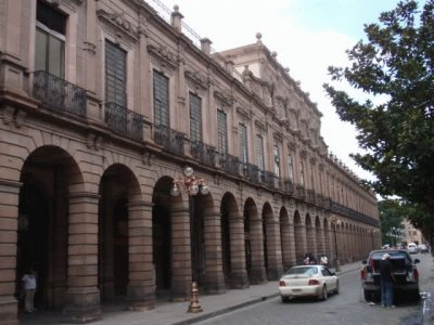 FaraÃ³n