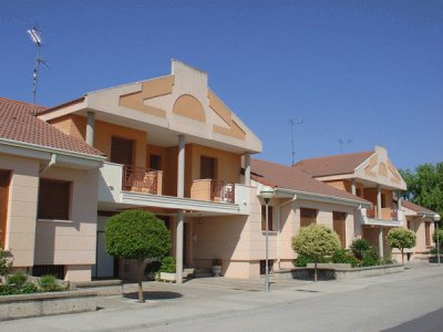 FaraÃ³n
