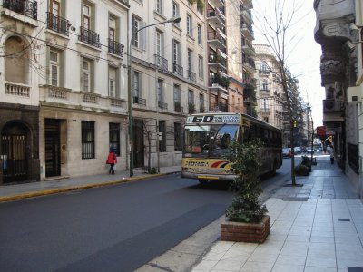FaraÃ³n