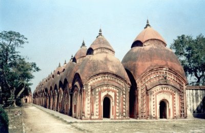 FaraÃ³n