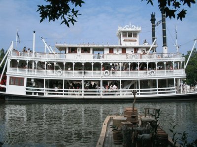 FaraÃ³n