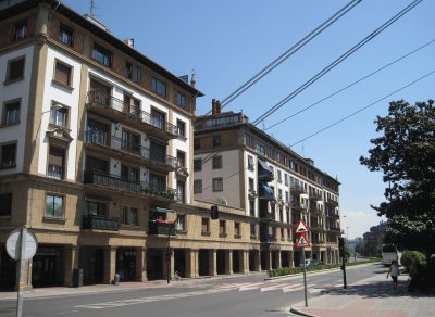 FaraÃ³n