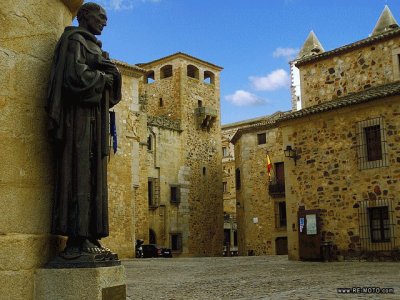 FaraÃ³n