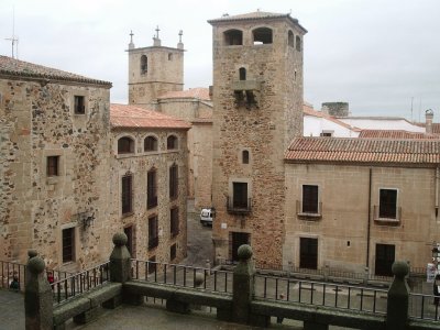 FaraÃ³n
