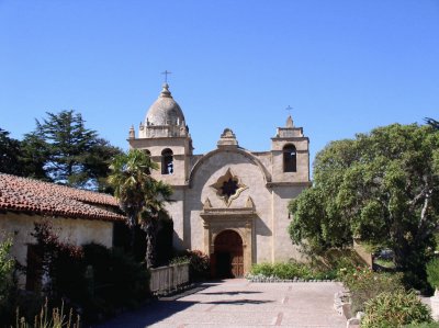 FaraÃ³n
