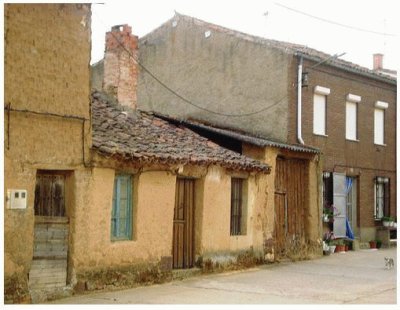 FaraÃ³n