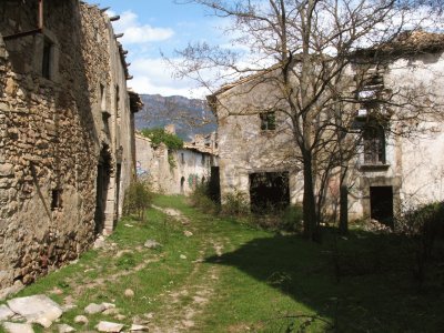 FaraÃ³n