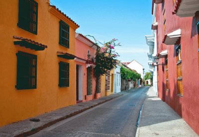 FaraÃ³n
