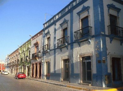FaraÃ³n