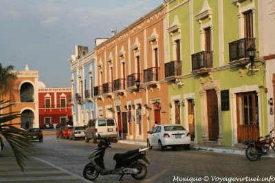 FaraÃ³n