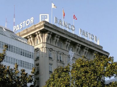 FaraÃ³n