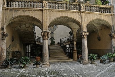 FaraÃ³n