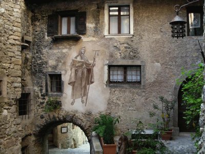 borgo2