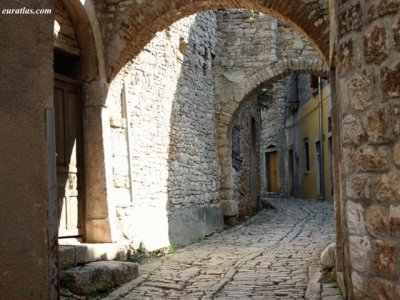 borgo4