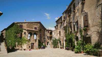 borgo5