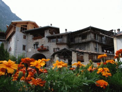 borgo9