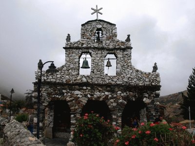 FaraÃ³n