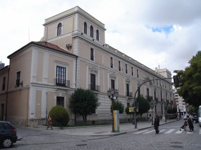 FaraÃ³n