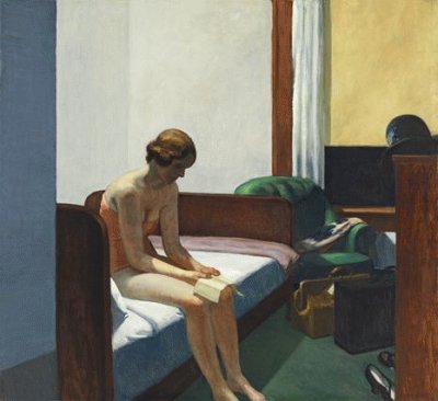 Hopper