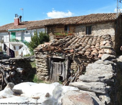FaraÃ³n