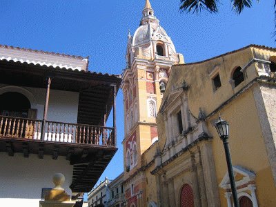 FaraÃ³n