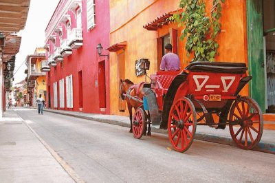 FaraÃ³n
