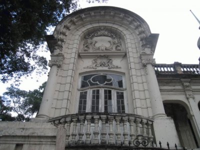 FaraÃ³n