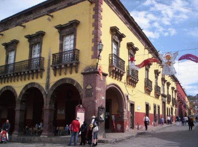 FaraÃ³n