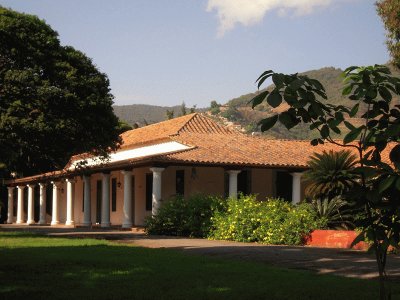 FaraÃ³n