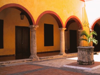 FaraÃ³n