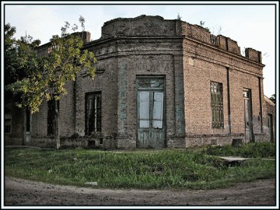 FaraÃ³n