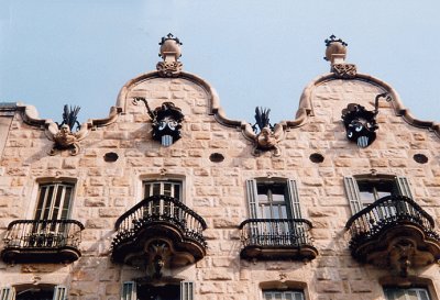 FaraÃ³n