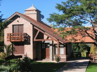 FaraÃ³n