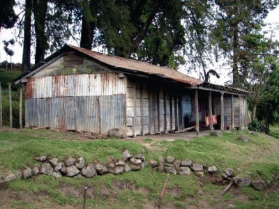 FaraÃ³n