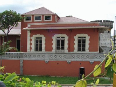 FaraÃ³n