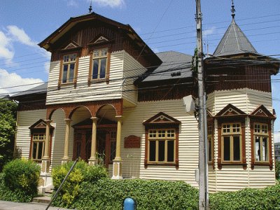 FaraÃ³n