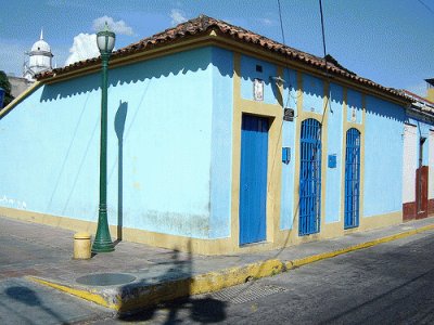 FaraÃ³n