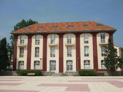 FaraÃ³n