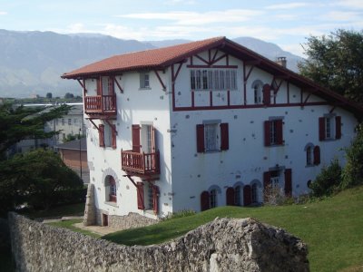 FaraÃ³n