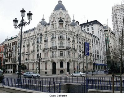 FaraÃ³n