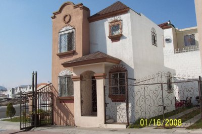 FaraÃ³n