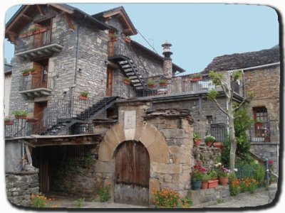 FaraÃ³n