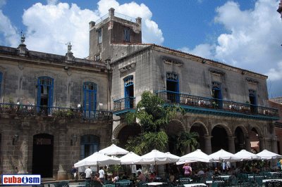 FaraÃ³n