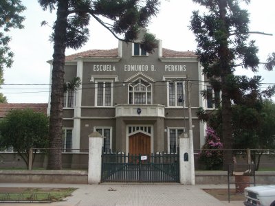 FaraÃ³n