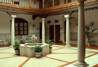 FaraÃ³n