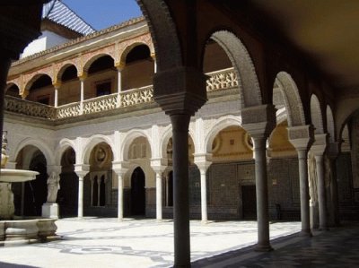 FaraÃ³n