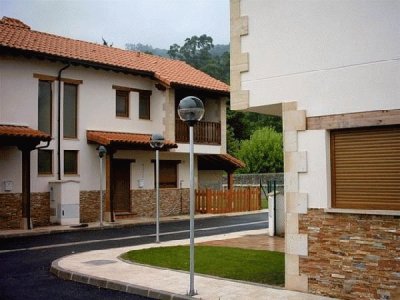 FaraÃ³n